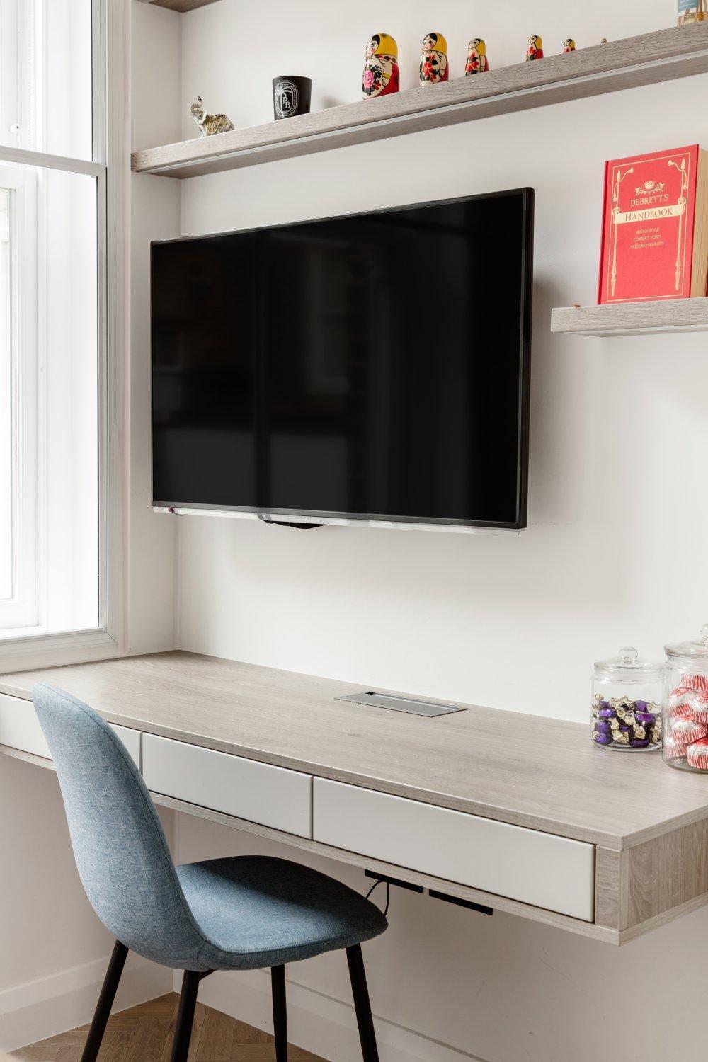 Modern Apartment & Rooms At Charing Cross 런던 외부 사진