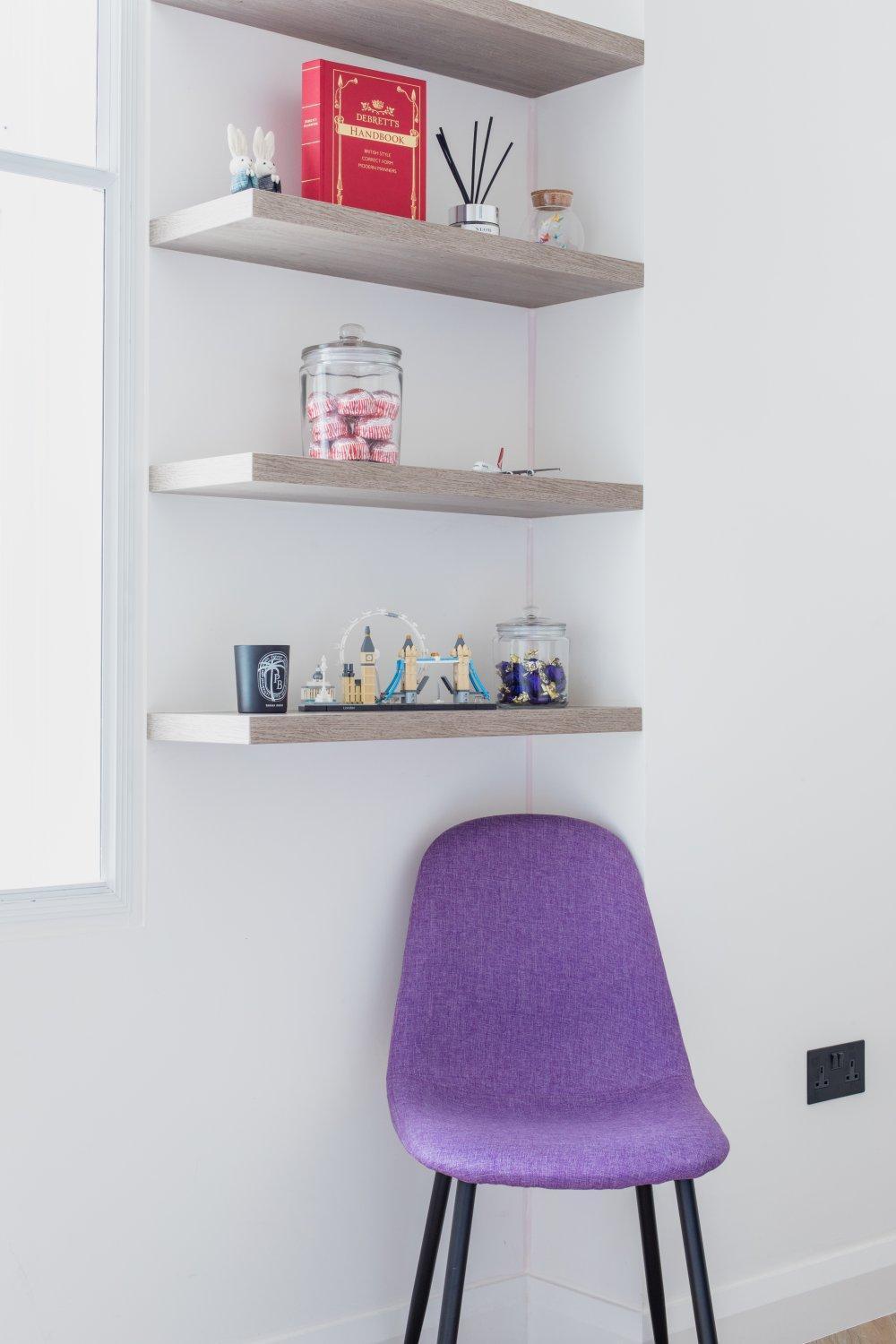 Modern Apartment & Rooms At Charing Cross 런던 외부 사진