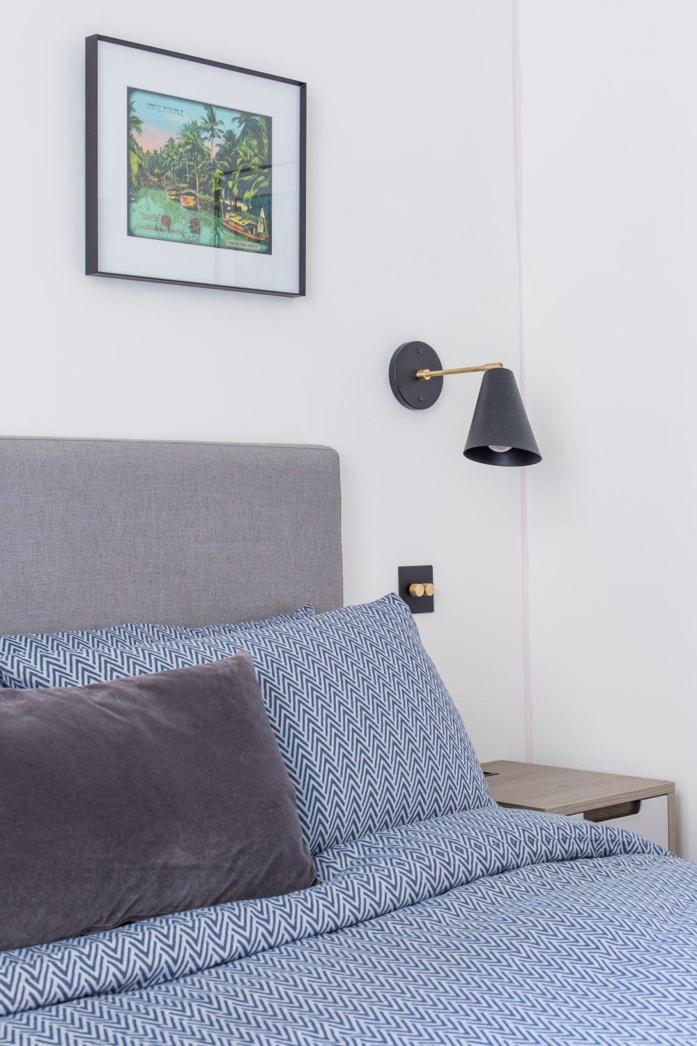 Modern Apartment & Rooms At Charing Cross 런던 외부 사진