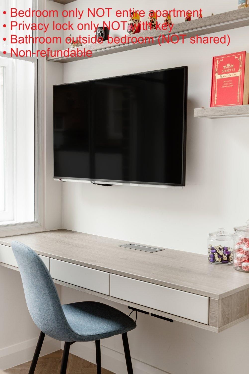 Modern Apartment & Rooms At Charing Cross 런던 외부 사진