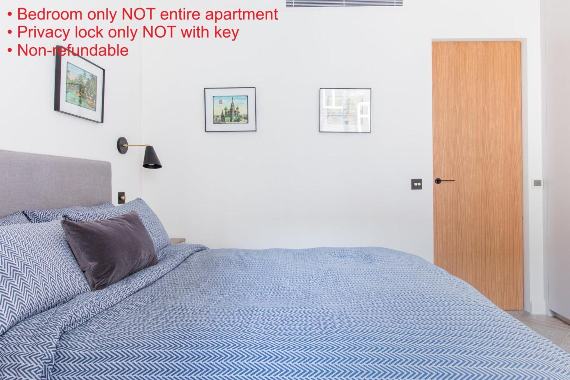 Modern Apartment & Rooms At Charing Cross 런던 외부 사진
